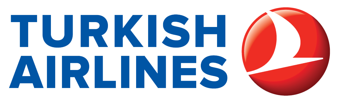 THY Logo
