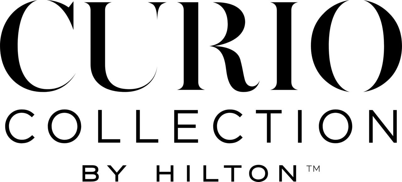Curio by Hilton