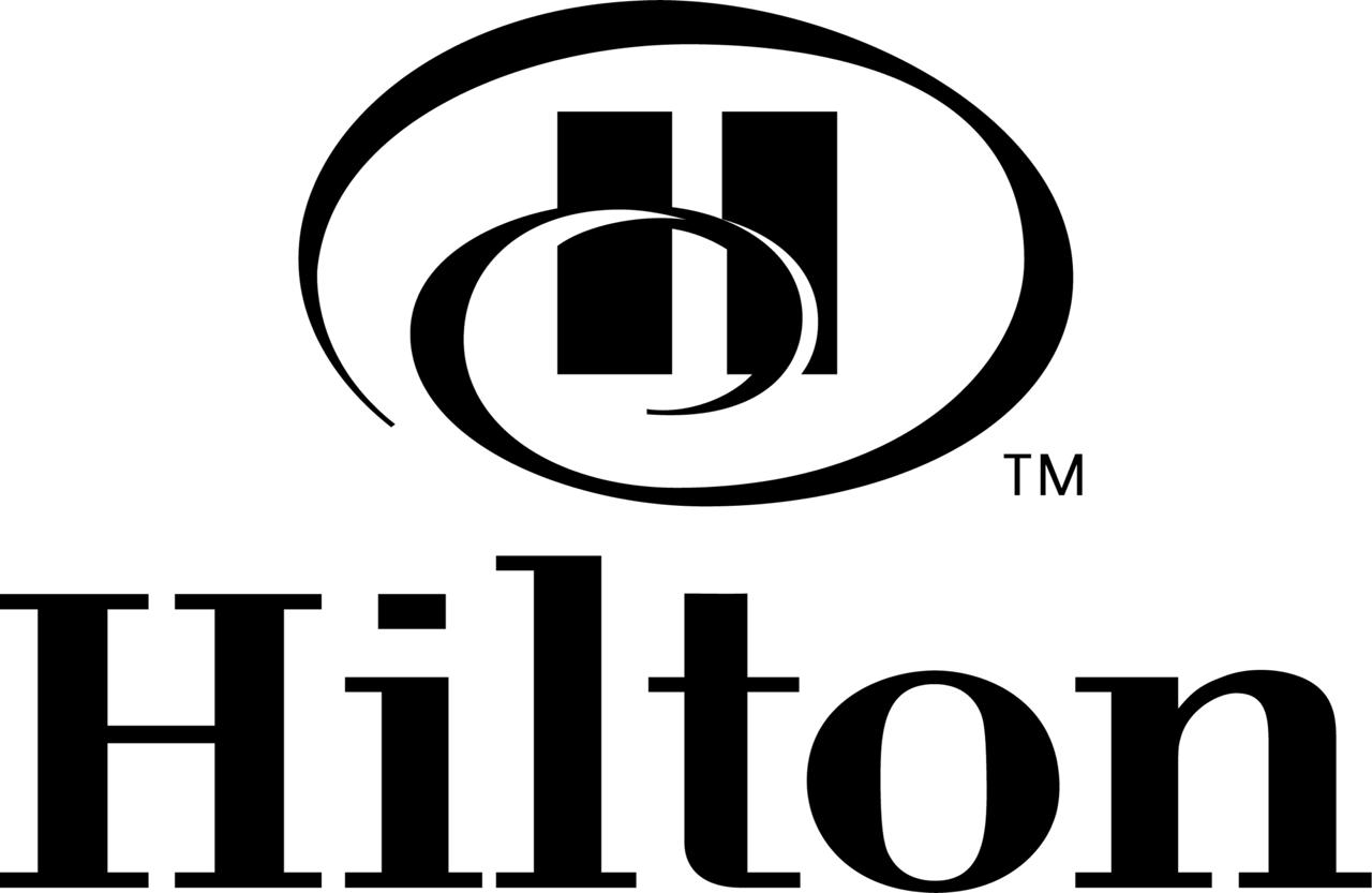 Hilton Logo