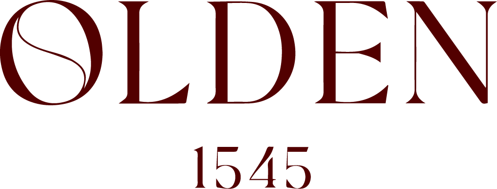 Olden 1545